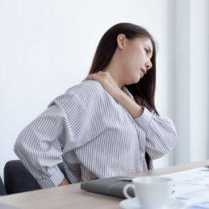 Pain Management Brentwood