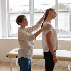 Herniated disc treatment in Lindenhurst