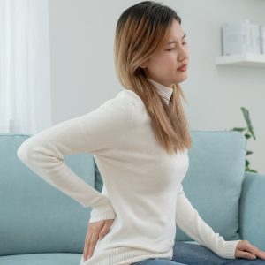 Herniated disc treatment in Lindenhurst
