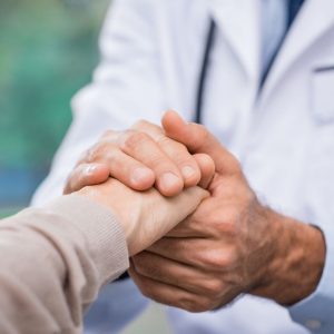 Herniated disc treatment in Lindenhurst