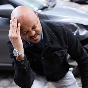 What Kind Of Car Accident Injuries Can A Chiropractor Treat?