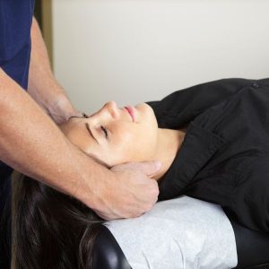 orthopedic Brentwood NY