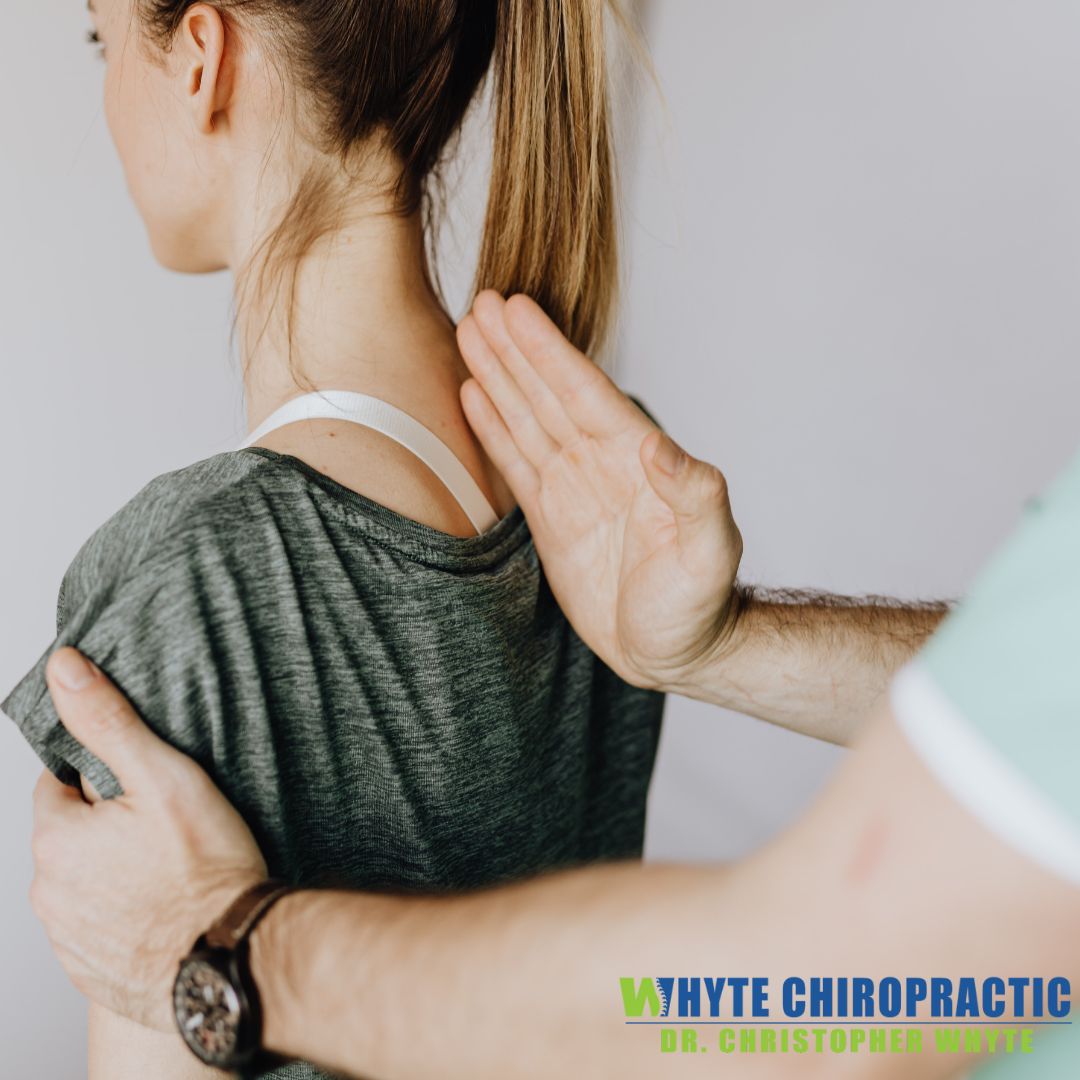 How Chiropractic Care Can Help Prevent Future Injuries