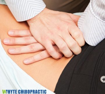 What that popping sound during an adjustment really means 360x320