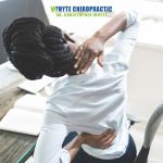 Whyte Chiro Non Surgical Alternatives to Back and Joint Surgery